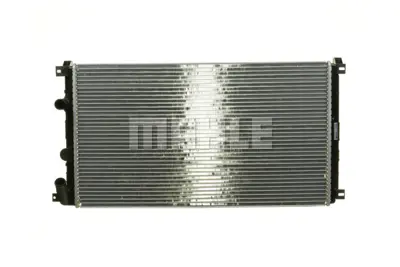 BEHR MAHLE CR 1683 000S Radiatorrenault Master/ Opel Mova 2140000QAJ 7711135810 93179354