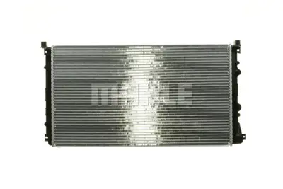 BEHR MAHLE CR 1683 000S Radiatorrenault Master/ Opel Mova 2140000QAJ 7711135810 93179354