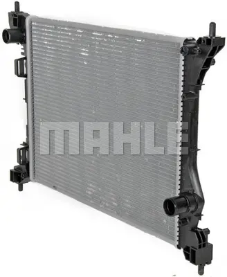 BEHR MAHLE CR 1985 000P Radiatoralf Mıto 1.4 50540515