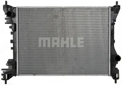 BEHR MAHLE CR 1985 000P Radiatoralf Mıto 1.4 50540515