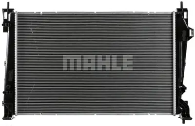 BEHR MAHLE CR 1986 000P Radiatoralfa Gıulıetta 1.8 50526637