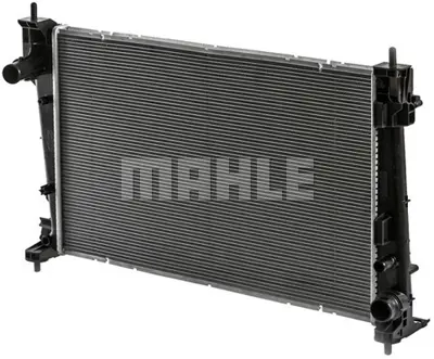 BEHR MAHLE CR 1986 000P Radiatoralfa Gıulıetta 1.8 50526637