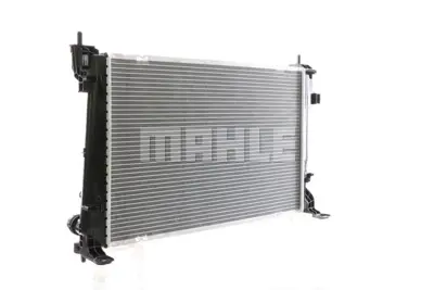 BEHR MAHLE CR 1987 000S Radiatoralfa Gıulıetta 1.6 50526636