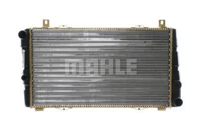 BEHR MAHLE CR 2034 000S Radiatorskoda Felıcıa I / Iı 6U0121251C