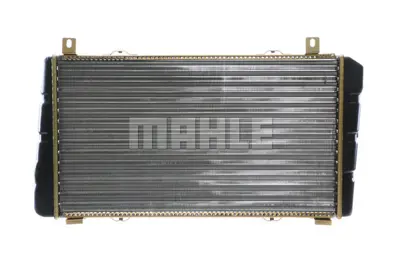 BEHR MAHLE CR 2034 000S Radiatorskoda Felıcıa I / Iı 6U0121251C