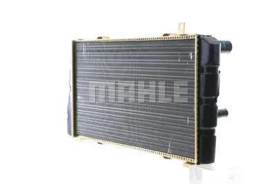 BEHR MAHLE CR 2034 000S Radiatorskoda Felıcıa I / Iı 6U0121251C