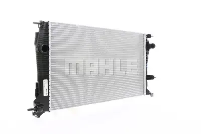 BEHR MAHLE CR 21 000S Radiatorrenault Fluence/Meganeııı 214100016R