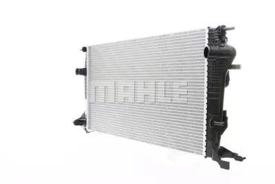 BEHR MAHLE CR 21 000S Radiatorrenault Fluence/Meganeııı 214100016R