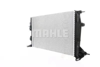 BEHR MAHLE CR 21 000S Radiatorrenault Fluence/Meganeııı 214100016R