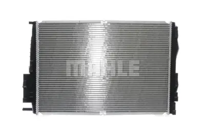 BEHR MAHLE CR 22 000S Radiatorrenault Megane/Gr.Scenıc 8200325007