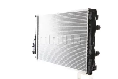 BEHR MAHLE CR 22 000S Radiatorrenault Megane/Gr.Scenıc 8200325007