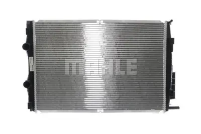 BEHR MAHLE CR 22 000S Radiatorrenault Megane/Gr.Scenıc 8200325007