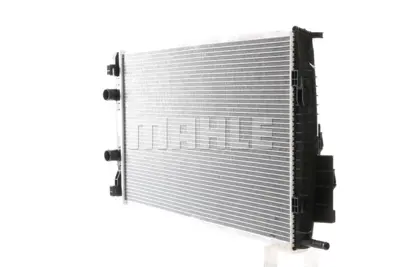 BEHR MAHLE CR 22 000S Radiatorrenault Megane/Gr.Scenıc 8200325007