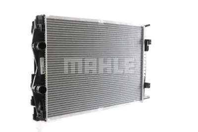 BEHR MAHLE CR 22 000S Radiatorrenault Megane/Gr.Scenıc 8200325007