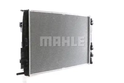 BEHR MAHLE CR 22 000S Radiatorrenault Megane/Gr.Scenıc 8200325007