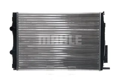 BEHR MAHLE CR 22 001S Radiatorrenault Megane/Gr.Scenıc 8200325007