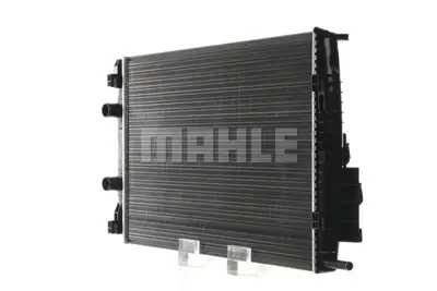 BEHR MAHLE CR 22 001S Radiatorrenault Megane/Gr.Scenıc 8200325007