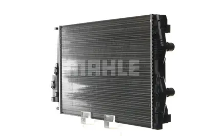 BEHR MAHLE CR 22 001S Radiatorrenault Megane/Gr.Scenıc 8200325007