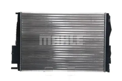 BEHR MAHLE CR 22 001S Radiatorrenault Megane/Gr.Scenıc 8200325007