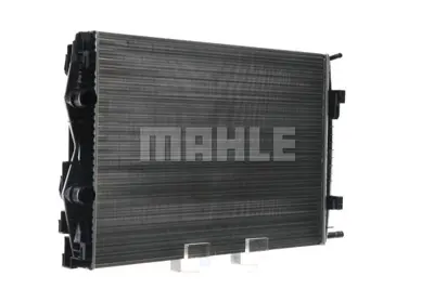 BEHR MAHLE CR 22 001S Radiatorrenault Megane/Gr.Scenıc 8200325007