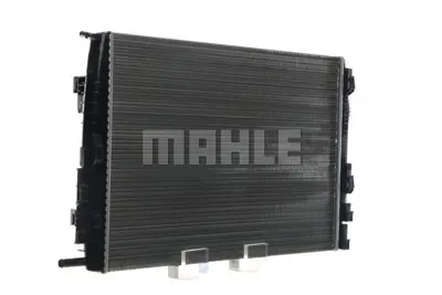 BEHR MAHLE CR 22 001S Radiatorrenault Megane/Gr.Scenıc 8200325007