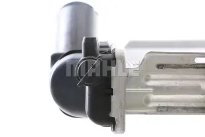 BEHR MAHLE CR 250 000S Motor Su Radyatoru C-Class W202 93>00 S202 97>01 A2025004203