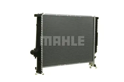 BEHR MAHLE CR 277 000P Radiatorbmw 3 (E36) 64112244739