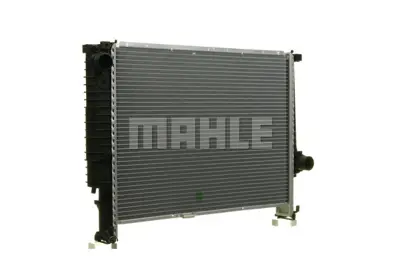 BEHR MAHLE CR 277 000P Radiatorbmw 3 (E36) 64112244739