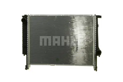 BEHR MAHLE CR 277 000P Radiatorbmw 3 (E36) 64112244739