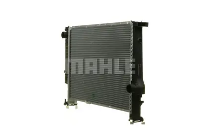 BEHR MAHLE CR 277 000P Radiatorbmw 3 (E36) 64112244739