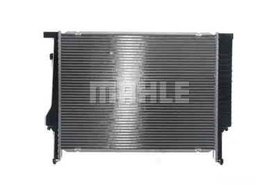 BEHR MAHLE CR 277 000S Radiatorbmw 3 (E36 64112244739