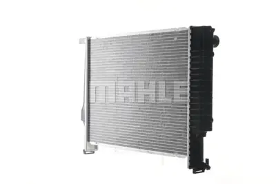 BEHR MAHLE CR 277 000S Radiatorbmw 3 (E36 64112244739