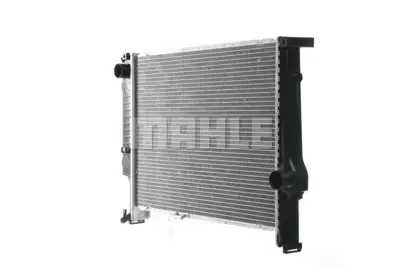 BEHR MAHLE CR 277 000S Radiatorbmw 3 (E36 64112244739