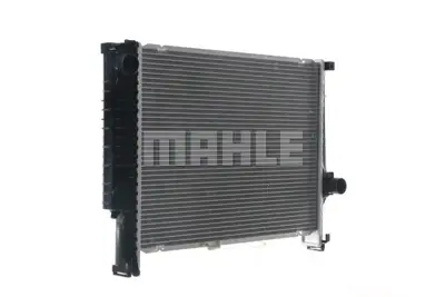 BEHR MAHLE CR 277 000S Radiatorbmw 3 (E36 64112244739