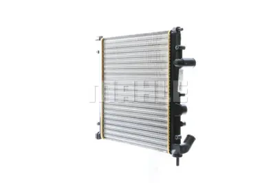 BEHR MAHLE CR 308 000S Radiatorrenault Clıo Iı 7701499973