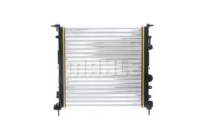 BEHR MAHLE CR 308 000S Radiatorrenault Clıo Iı 7701499973