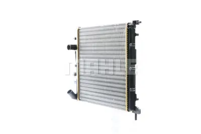 BEHR MAHLE CR 308 000S Radiatorrenault Clıo Iı 7701499973