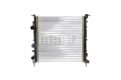 BEHR MAHLE CR 308 000S Radiatorrenault Clıo Iı 7701499973