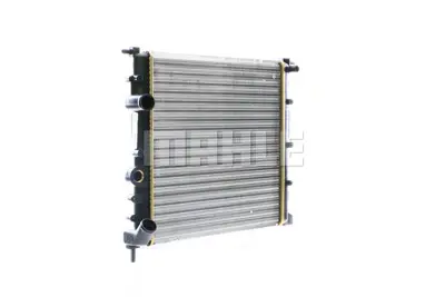 BEHR MAHLE CR 308 000S Radiatorrenault Clıo Iı 7701499973