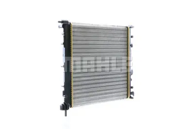 BEHR MAHLE CR 308 000S Radiatorrenault Clıo Iı 7701499973