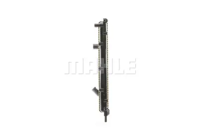 BEHR MAHLE CR 308 000S Radiatorrenault Clıo Iı 7701499973