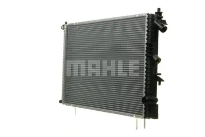 BEHR MAHLE CR 312 000P Radiatorrenault Laguna 7701499548