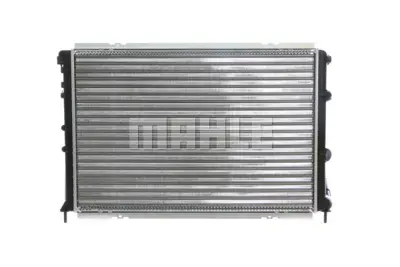 BEHR MAHLE CR 434 000S Radiatorrenault Megane / Scenıc 7701352605