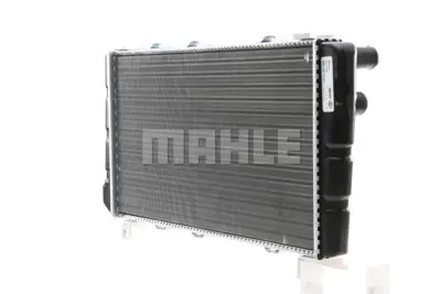 BEHR MAHLE CR 453 000S Motor Radyatoru Favorıt Felıcıa (490x285x34) 92> 6U0121251