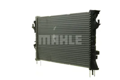 BEHR MAHLE CR 459 000P Radiatorrenault Laguna / Espace 8200008764