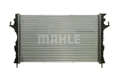 BEHR MAHLE CR 459 000P Radiatorrenault Laguna / Espace 8200008764