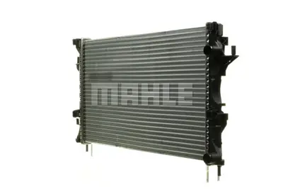 BEHR MAHLE CR 459 000P Radiatorrenault Laguna / Espace 8200008764