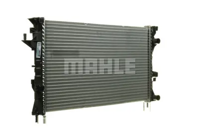 BEHR MAHLE CR 459 000P Radiatorrenault Laguna / Espace 8200008764