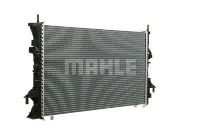 BEHR MAHLE CR 461 000P Radiatorrenault Espace Iıı 8200302463