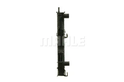 BEHR MAHLE CR 461 000P Radiatorrenault Espace Iıı 8200302463